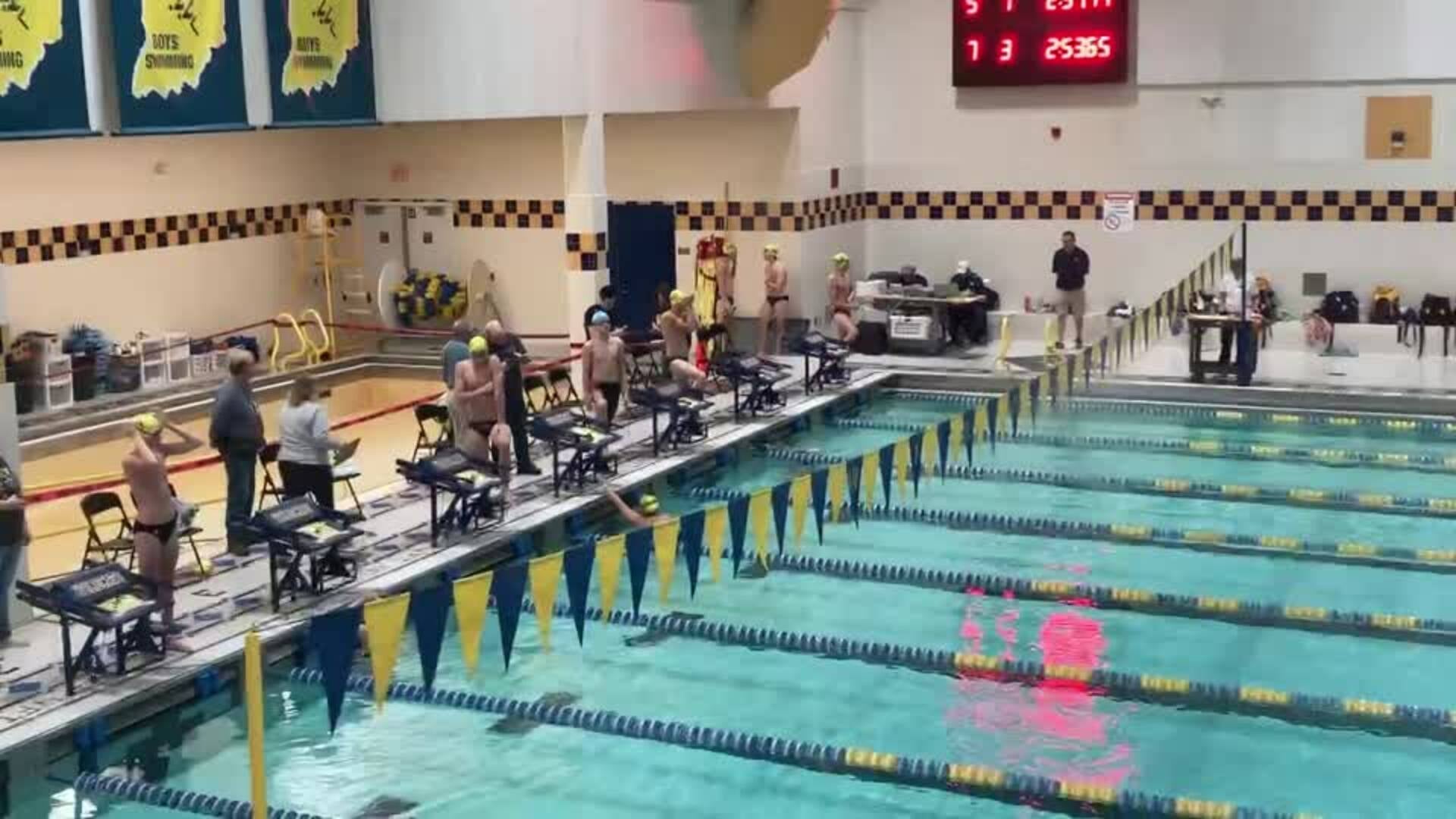 200 IM