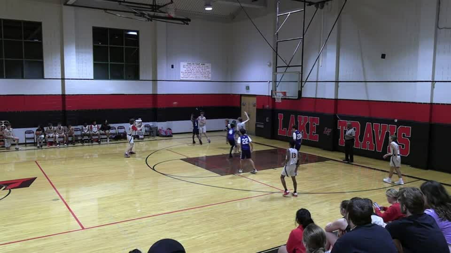 LT Tournament 292022