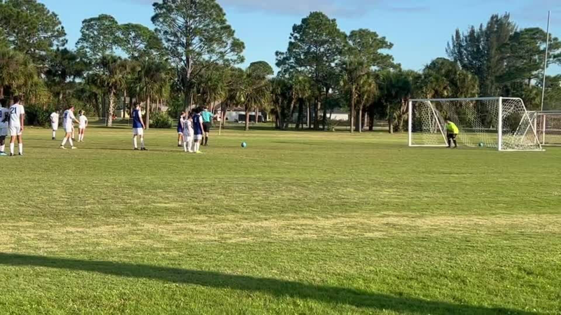 S. Tauscher PK against OCP