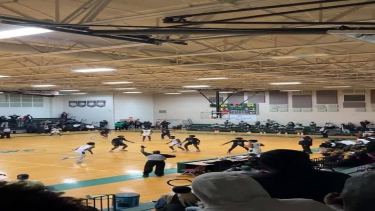 Video player poster image