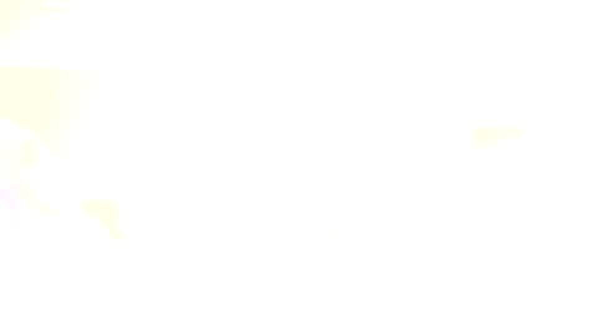 Highlight vs Wren HS