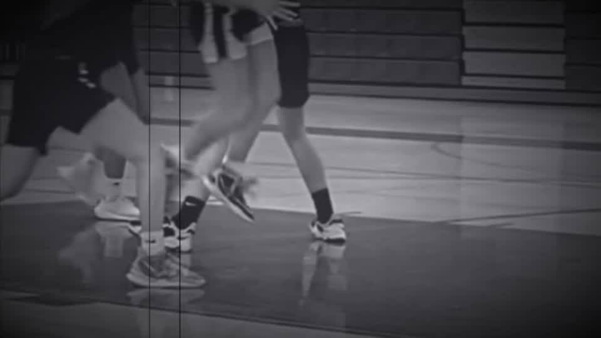 Early season highlights