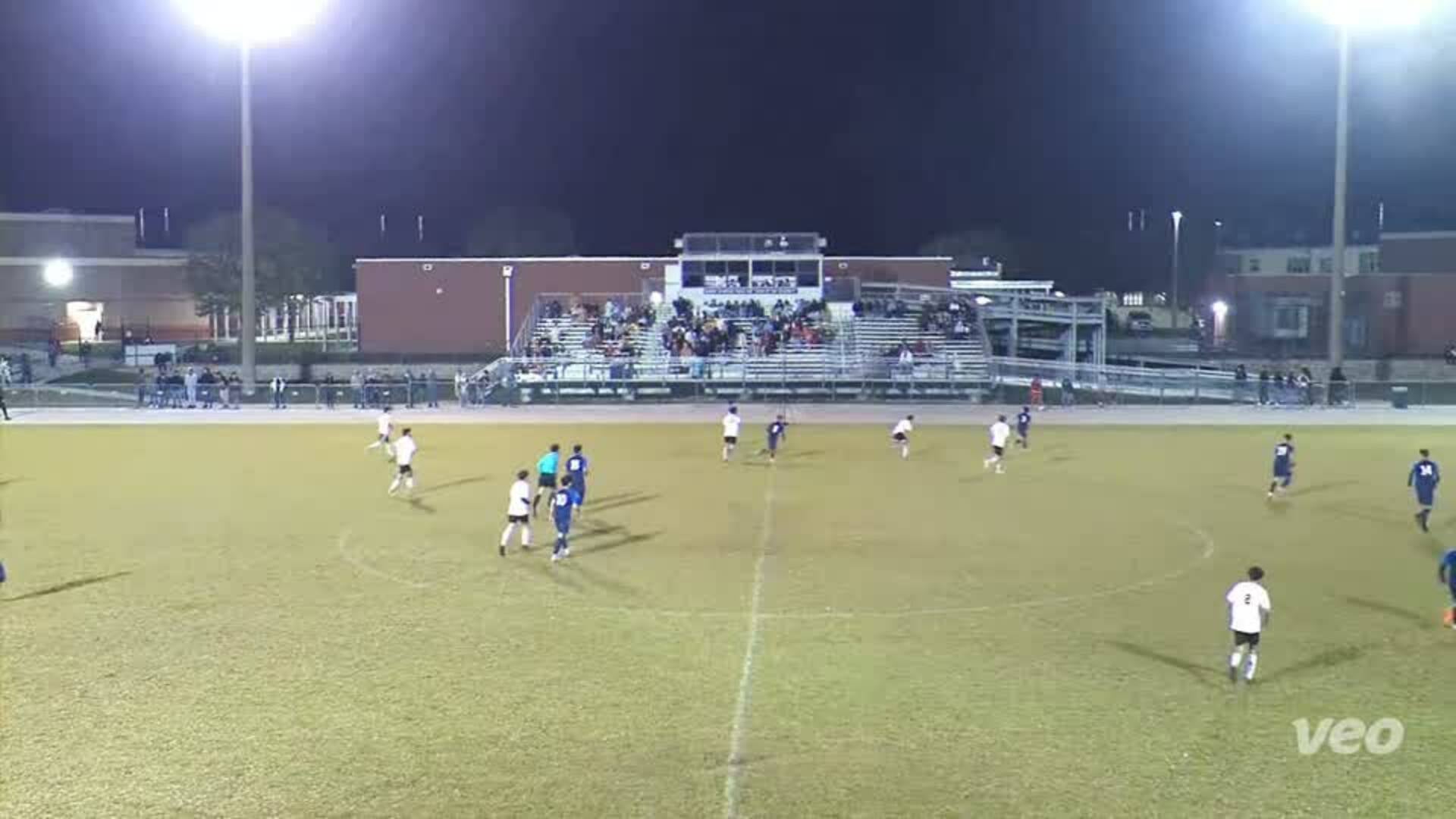 Goal 12/16/2022 Taylor