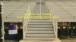 AJ Fowler 12172022