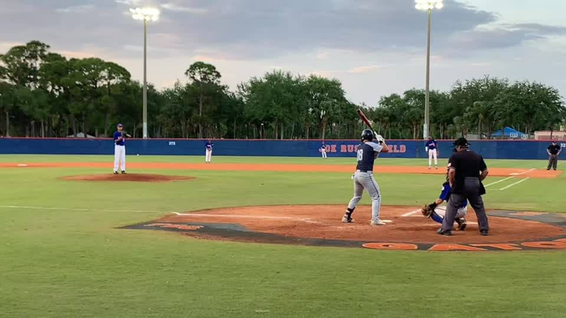 Start vs. American Heritage