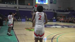 Centennial (CA) - Eric Freeny Highlights