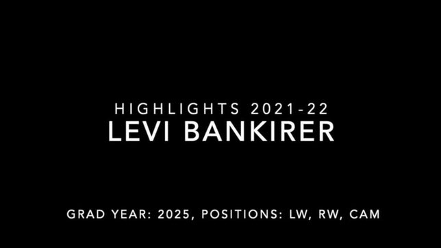 Highlights; High School season and partial club season.