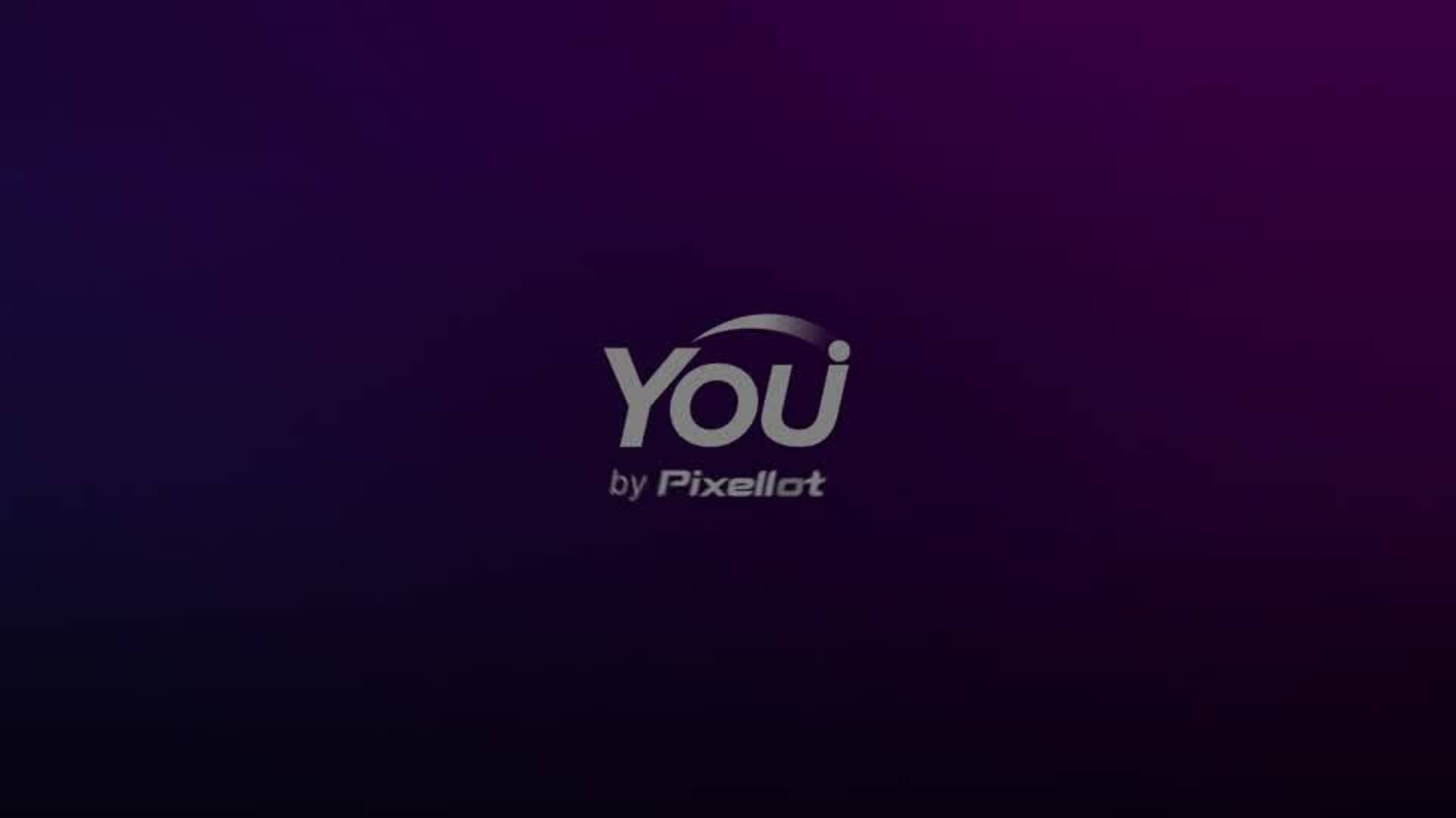 K. Murray goal #1 vs St Mary Hall