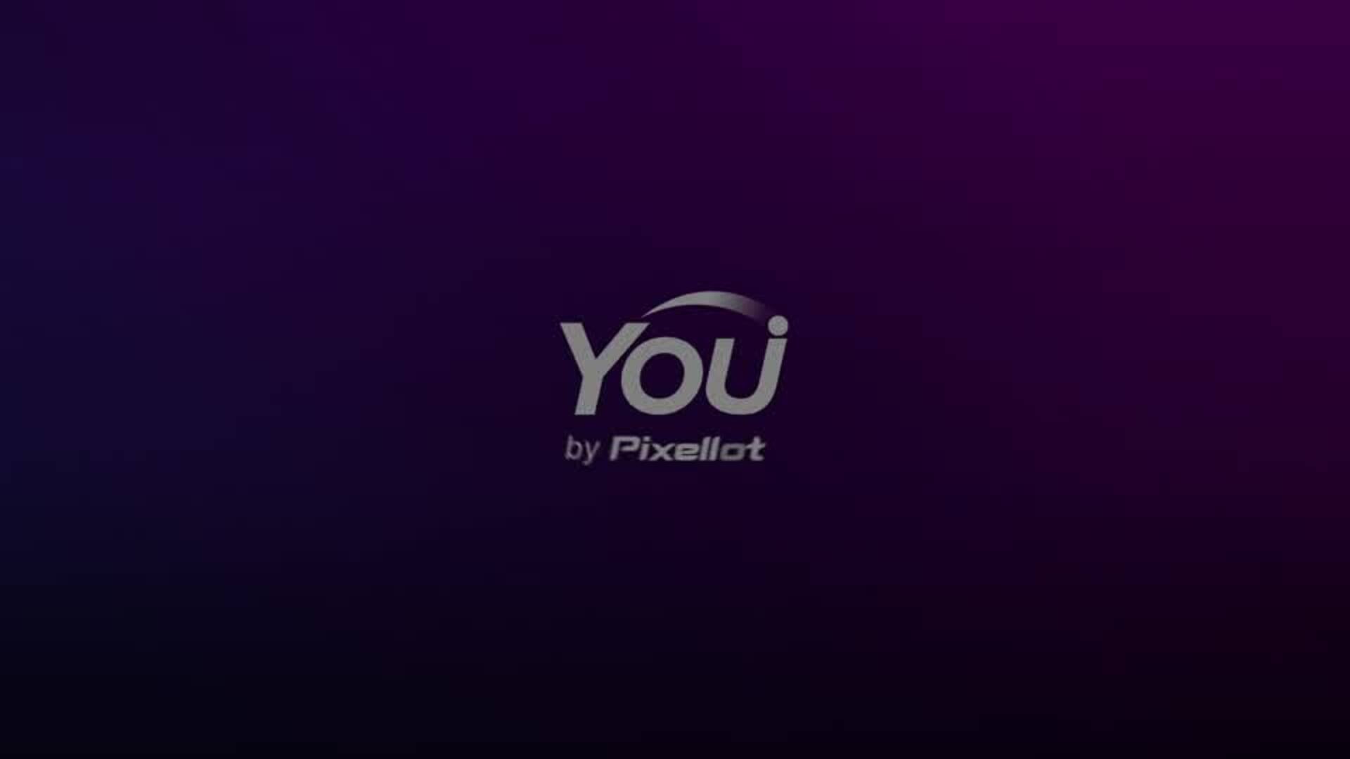 K. Murray Goal #3 vs St Mary Hall