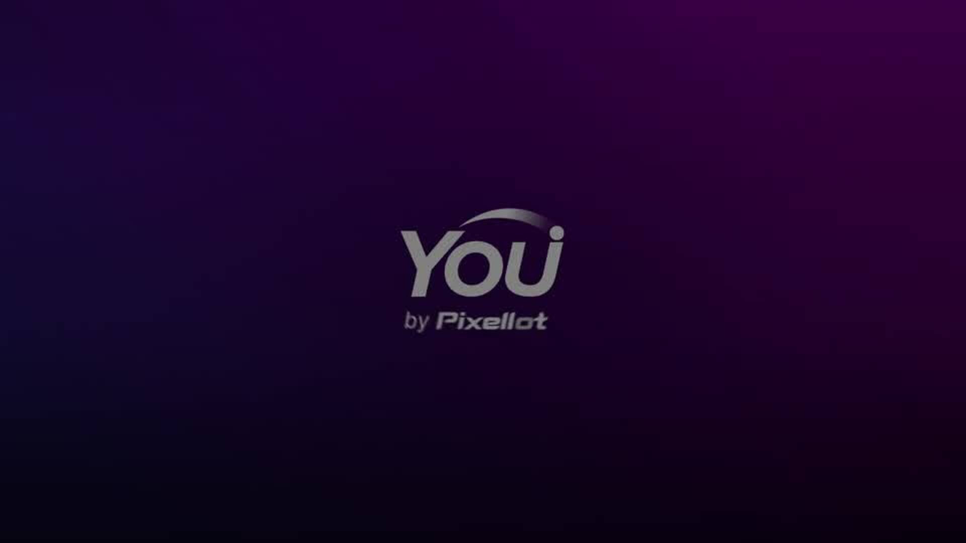 Emma assist #3 vs St Mary Hall