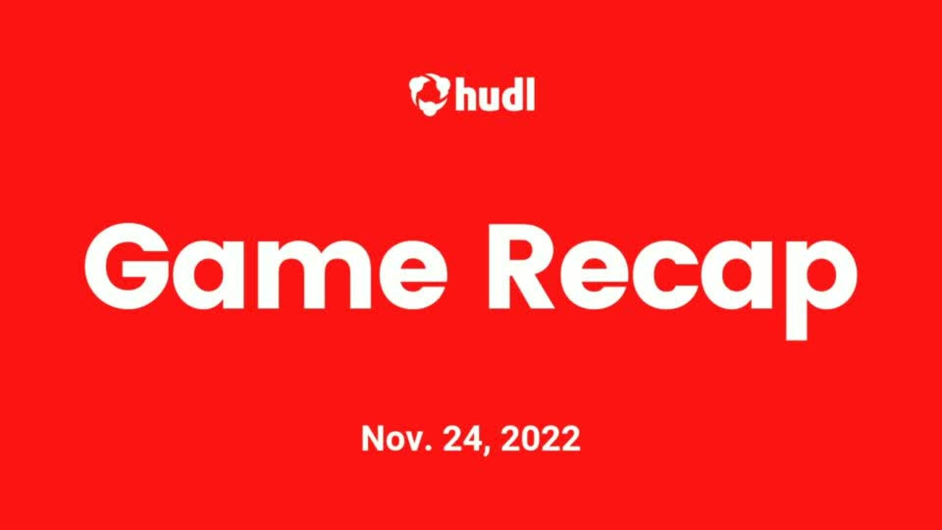 Football Highlights Bridgewater Raynham vs Taunton High Highlights