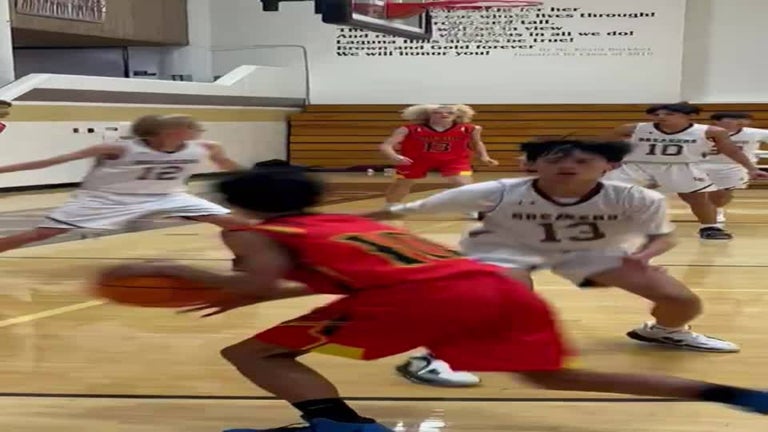 Video player poster image