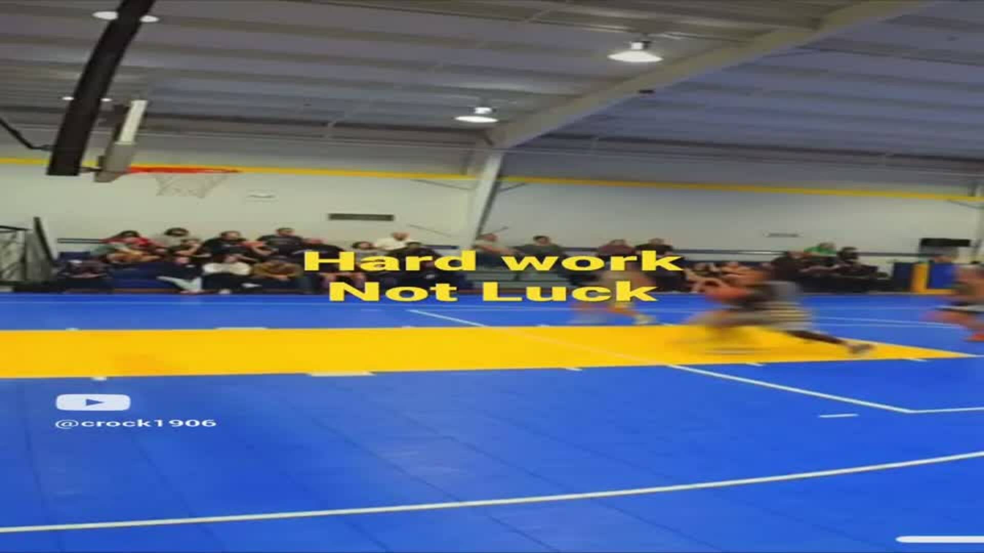 Clip vs Gramercy 2022-2023