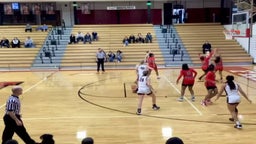 Darne's #24 Highlights