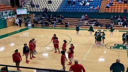 Darne's #24 Highlights