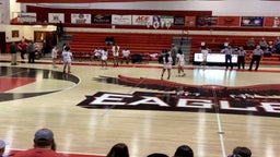 Darne's #24 Highlights