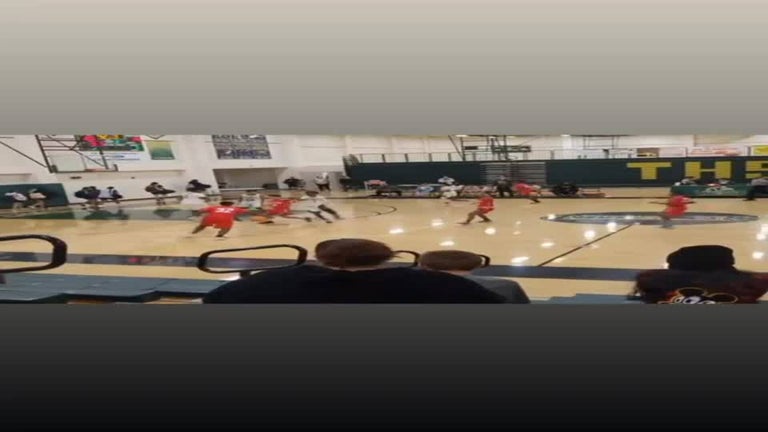 Video player poster image