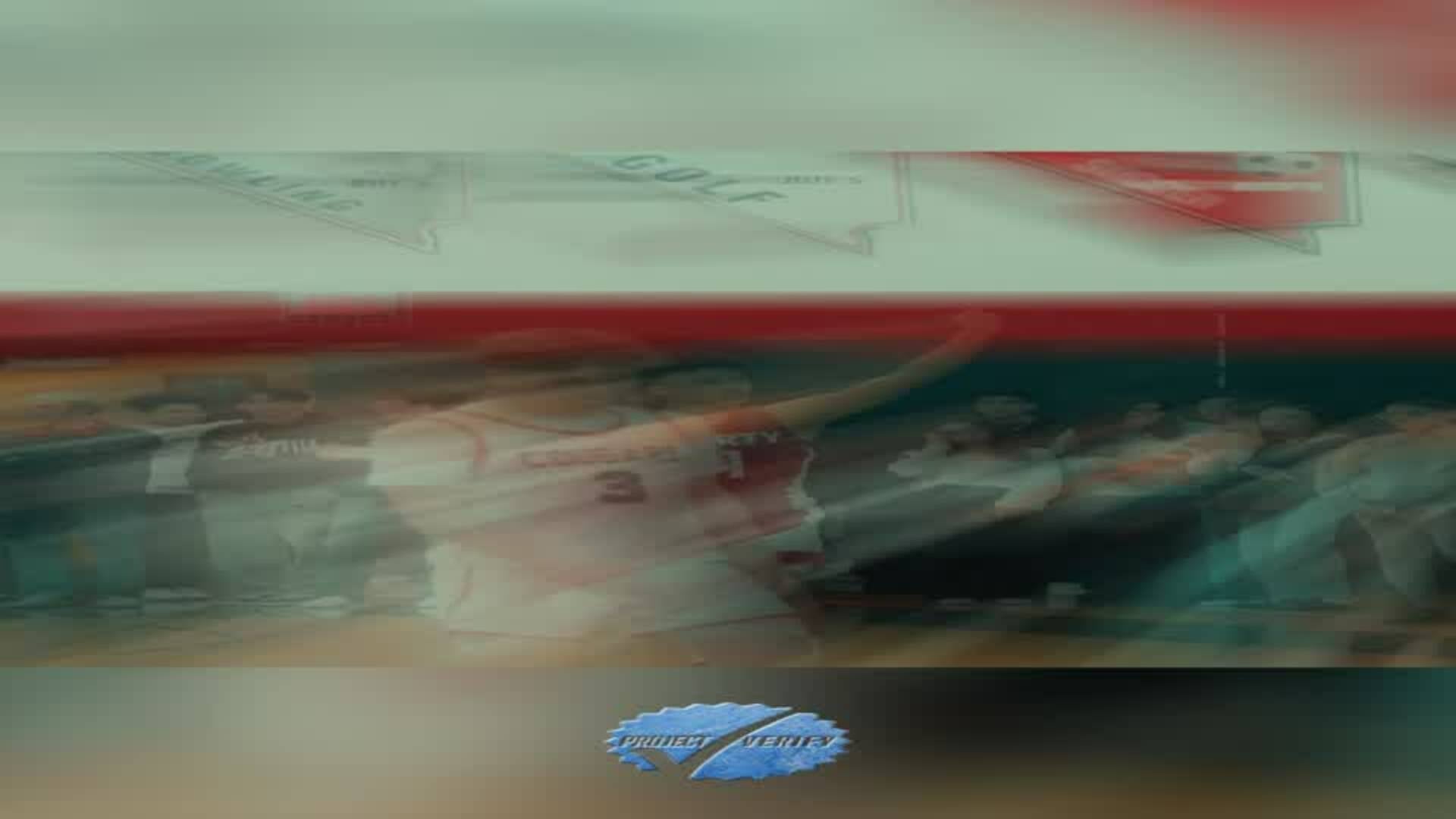 Dedan "DJ" Thomas led Liberty past Coronado in a OT thriller! 24pts and 11ast!