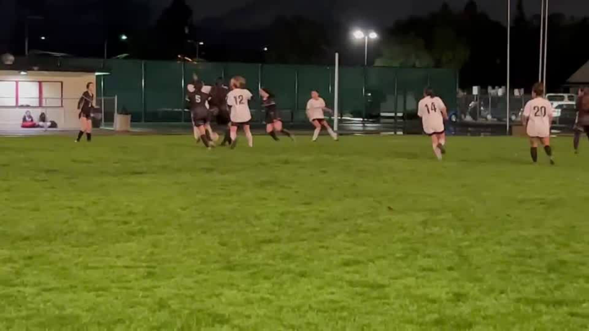 Kipp San Jose Collegiate vs Summit Tahoma