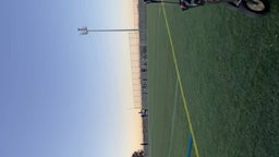 Kipp San Jose Collegiate vs Cindy Avita