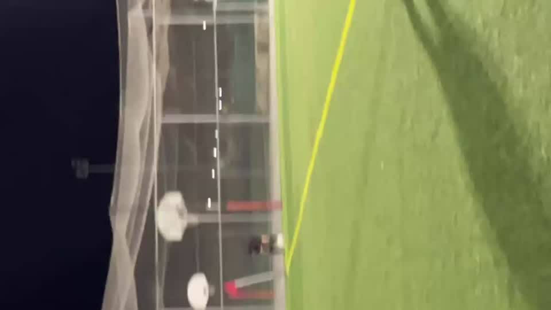 Kipp San Jose Collegiate vs Cindy Avita