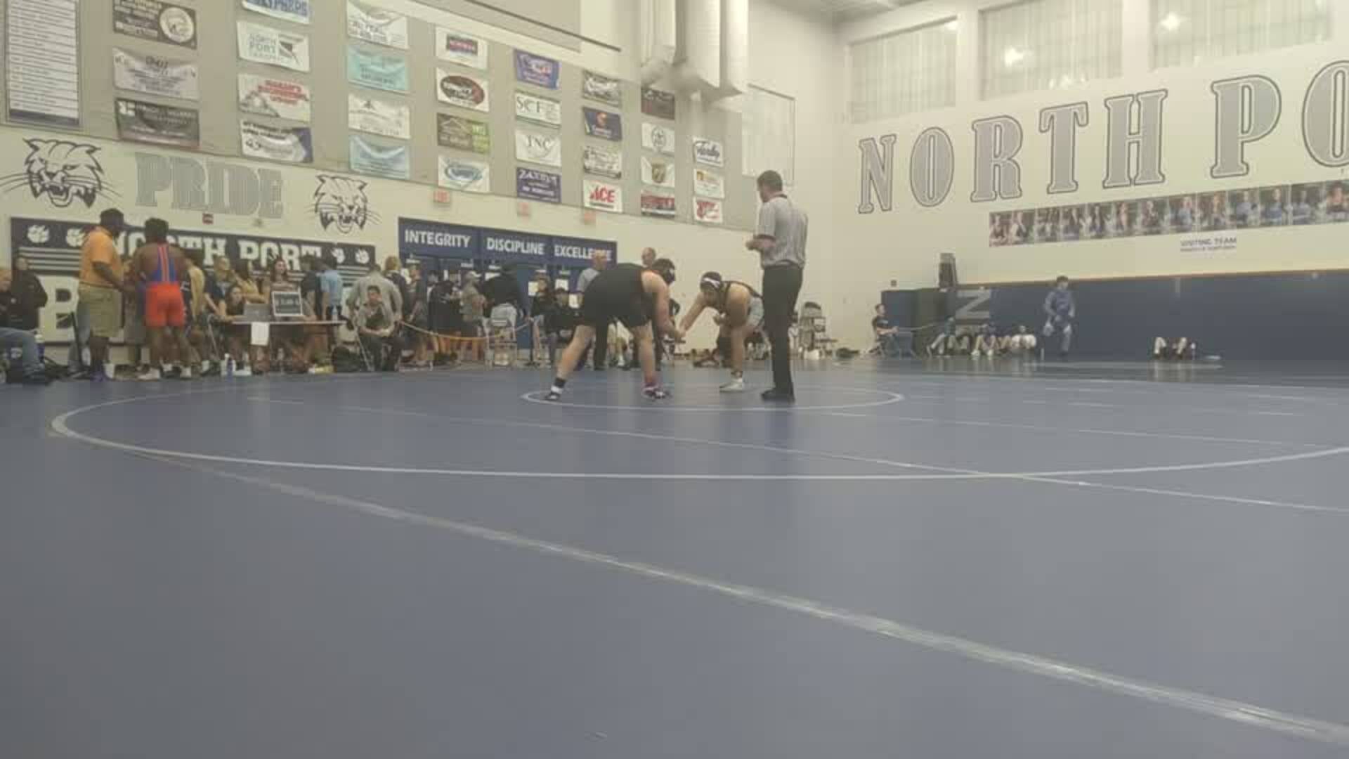 SANCHEZ PINS BLOOMINGDALE