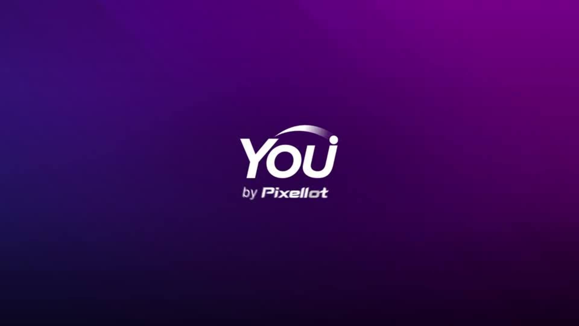 Saiyan Cross 2nd goal vs. Comal Pieper