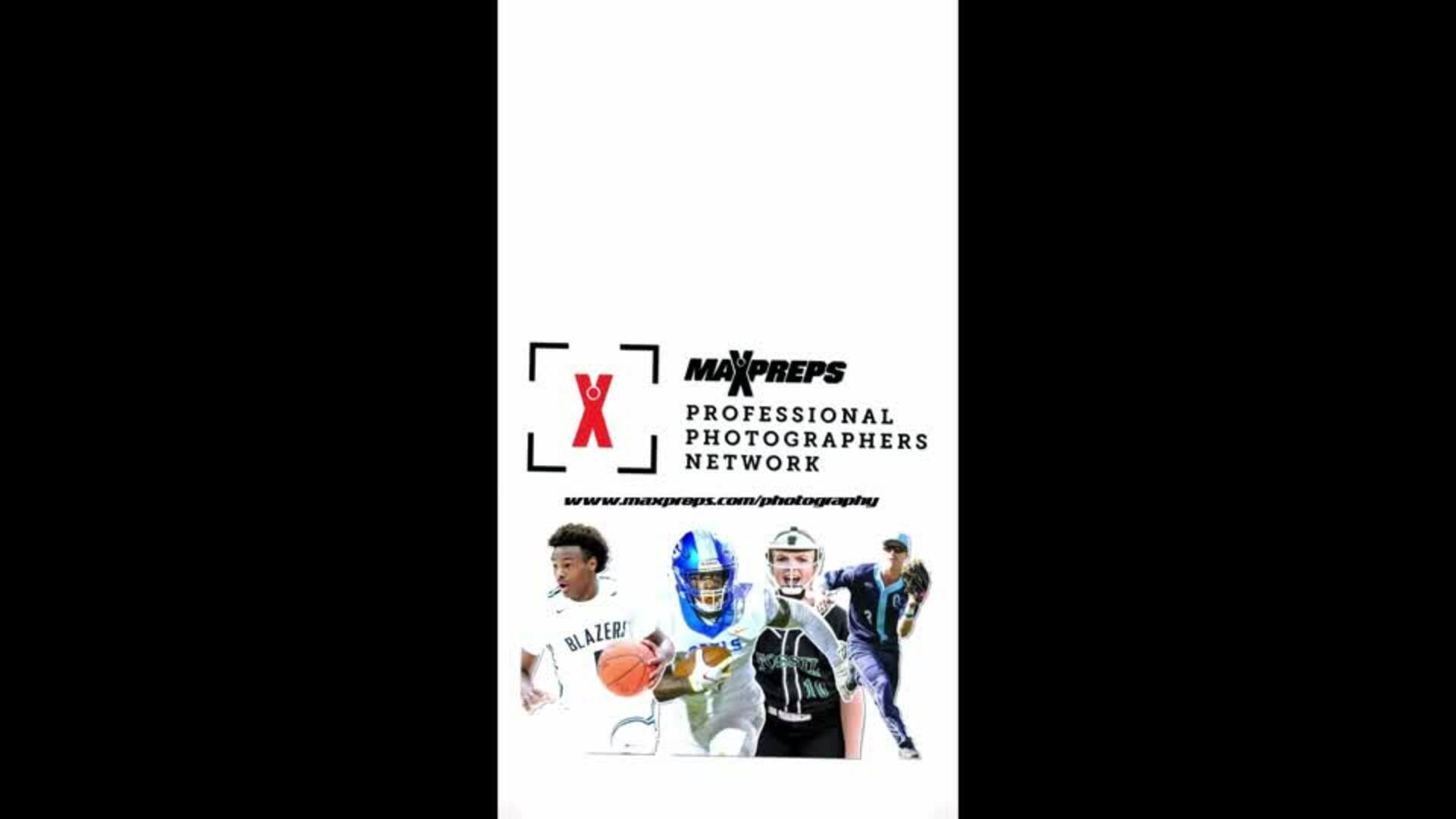 Sunnyvale @ Community 1-28-23 Photos