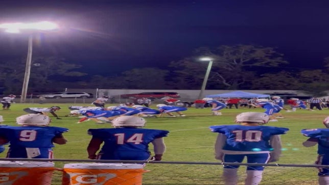 On 4th Down
