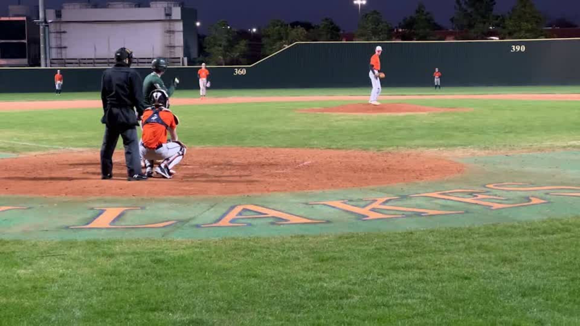 Game Day 10 Feb 2023 vs Jesuit Strake