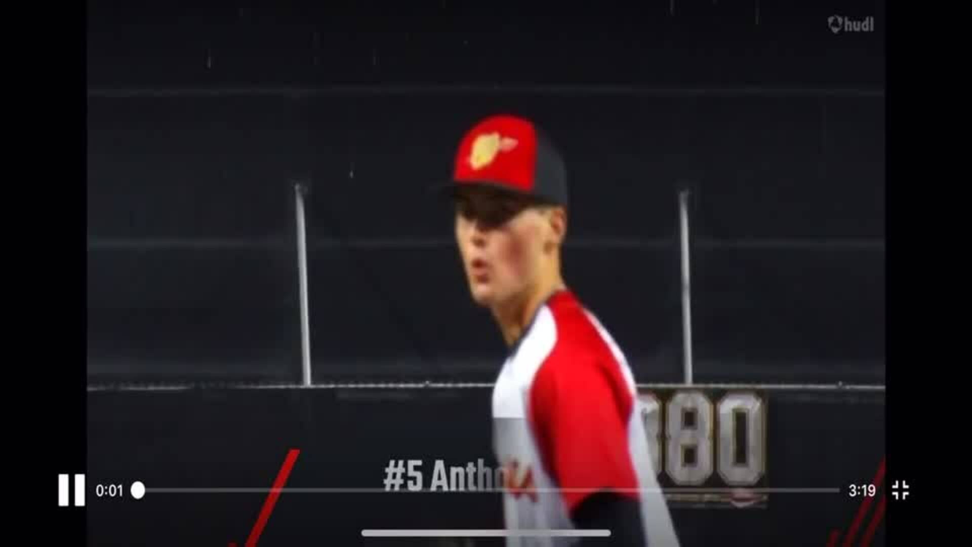 Tustin @Woodbridge (2/15/23)