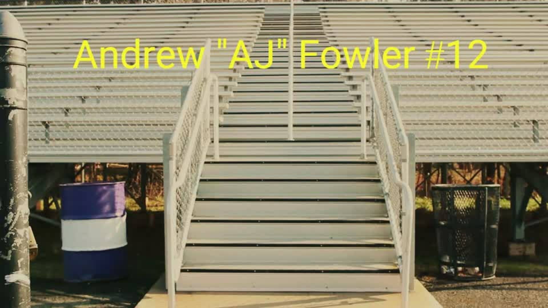 Lake Travis Tournament 2232023