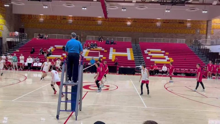 Video player poster image