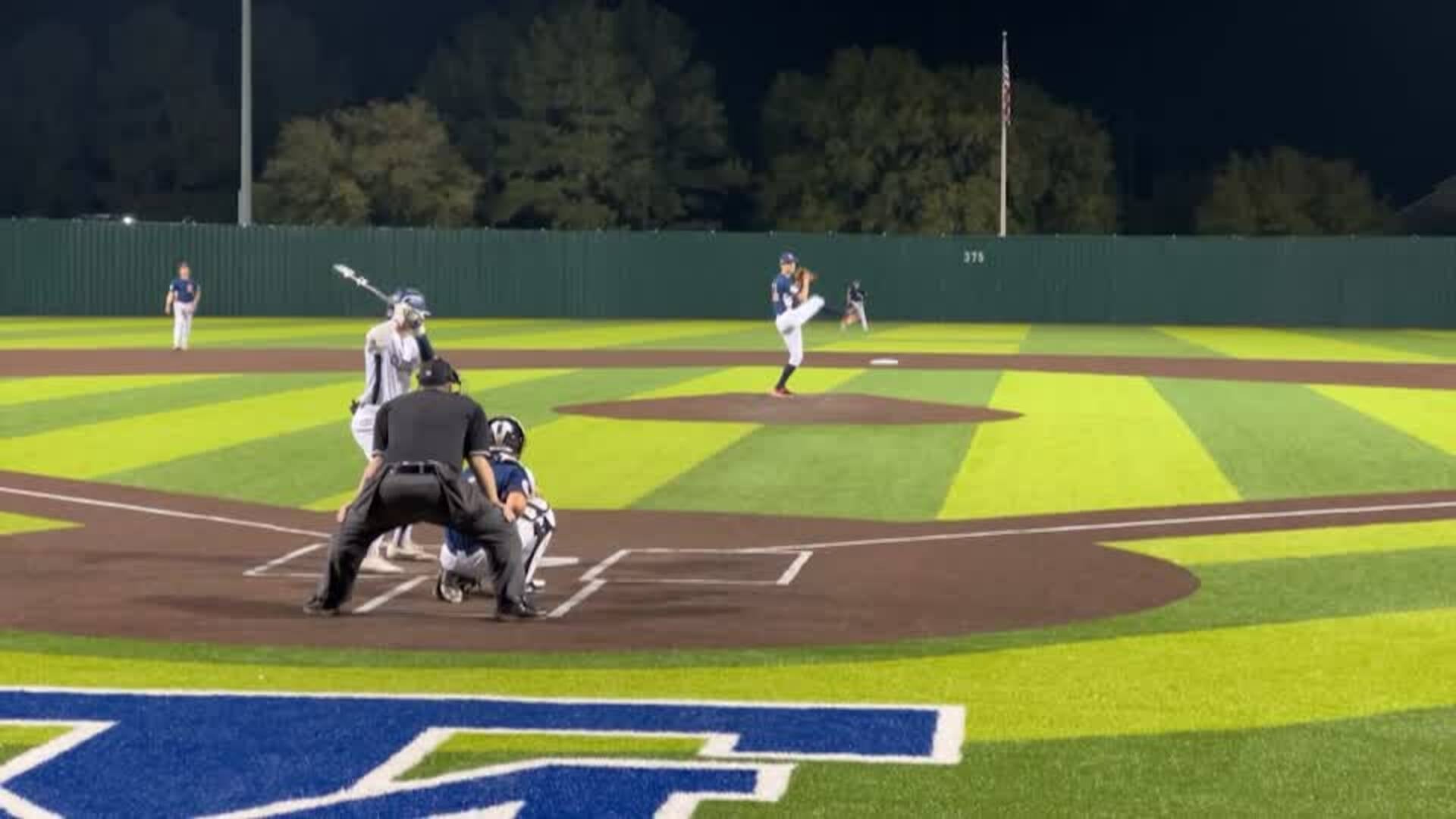 Game Day March 10, 2023