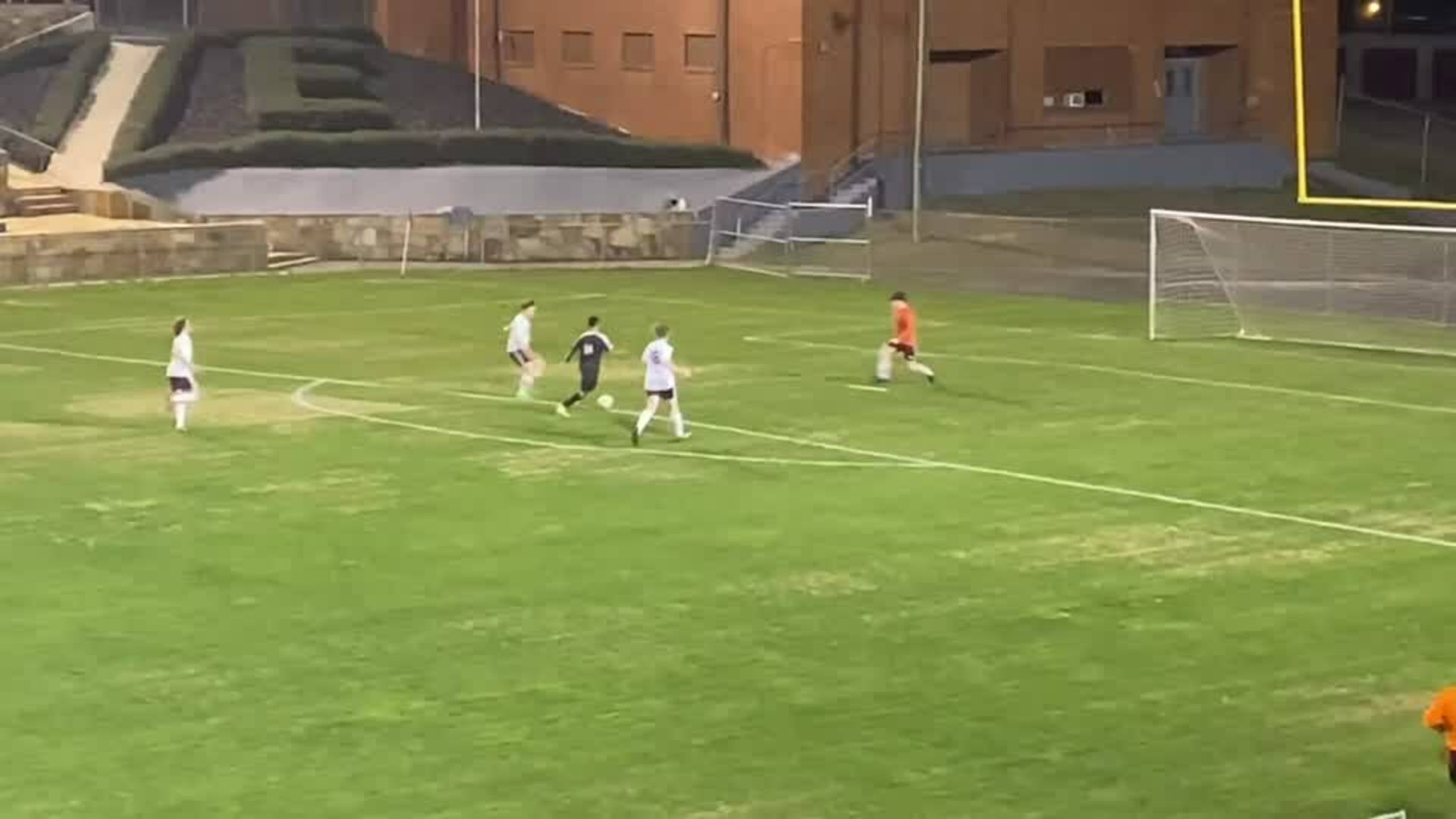 3/1/2023 ETOWAH vs ST.CLAIR (1)