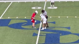 Lax Devils OT SWD win