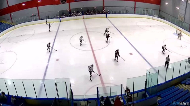 Video player poster image