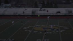 Rocky Mountain Horizon Highlights