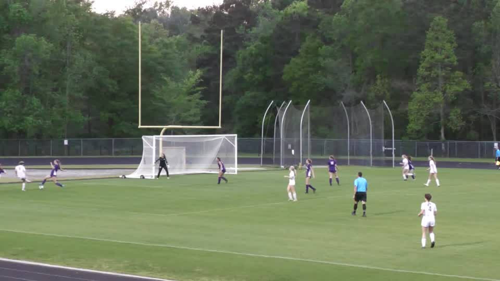 West Ashley vs Summerville