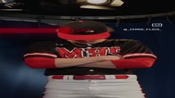 Spring team intro