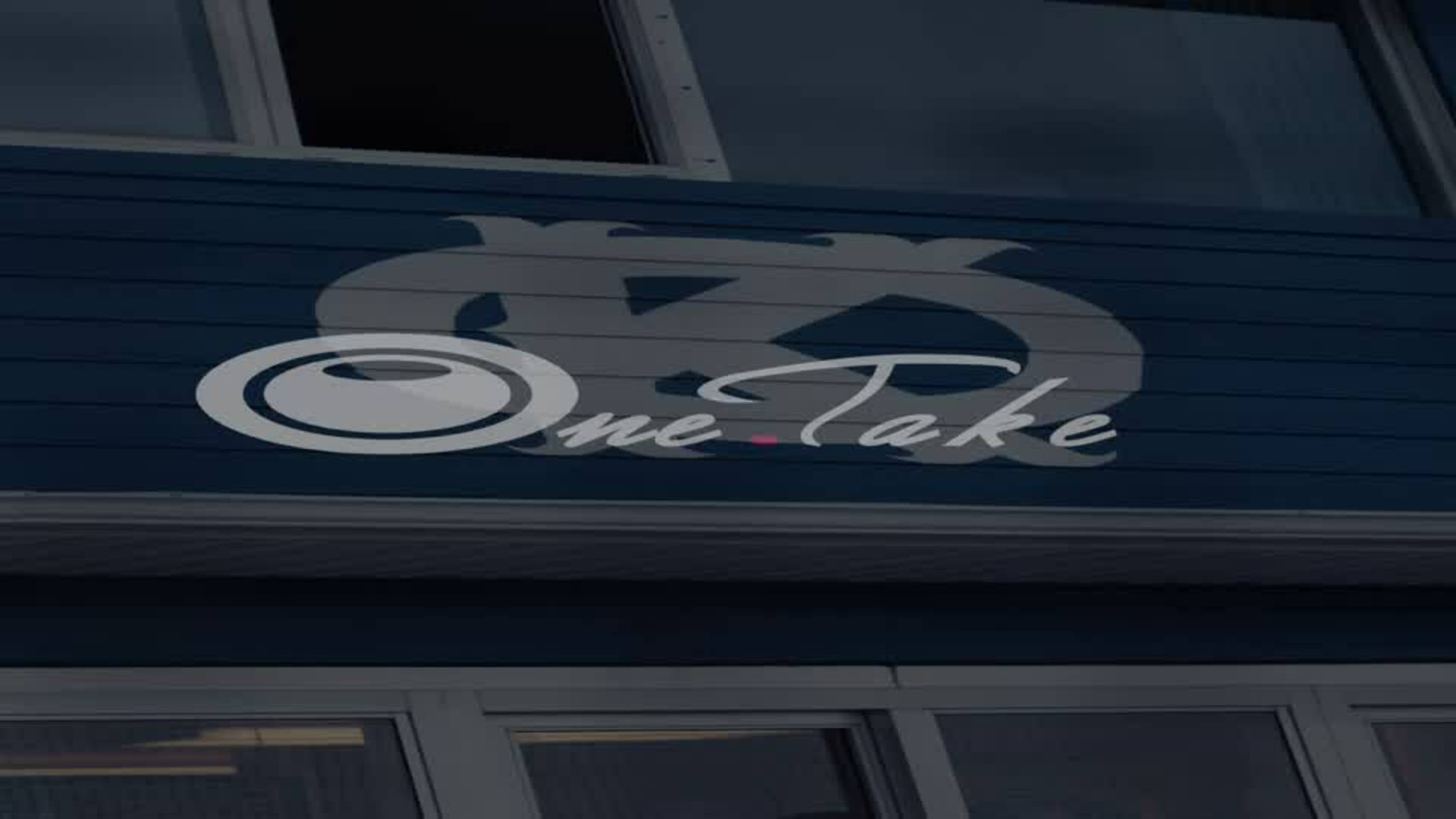 District Finals Hype Video 2023