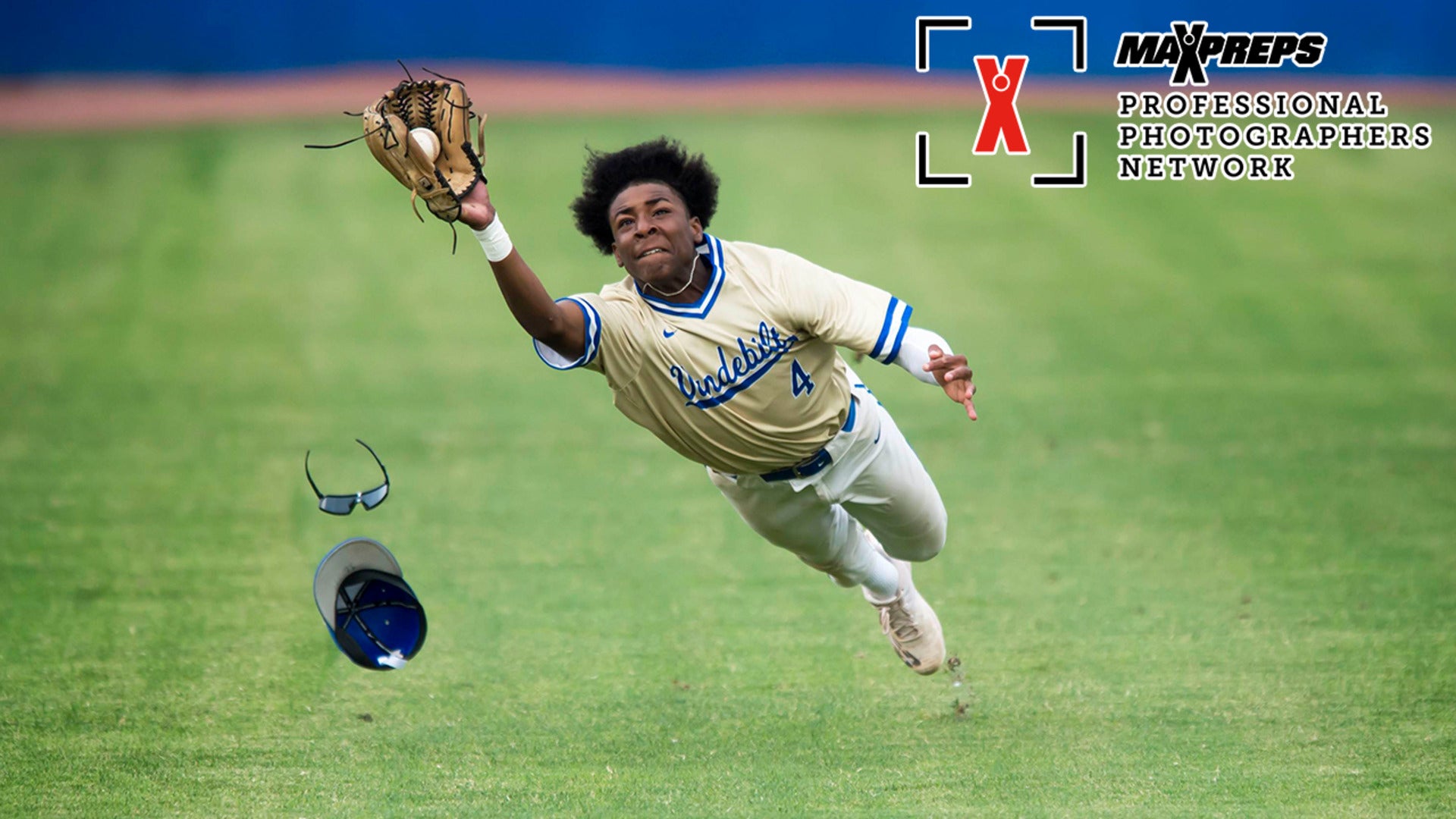 MaxPreps Photos of the Month: April 2023
