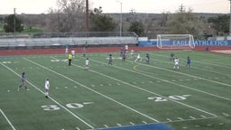 Rocky Spoils Broomfield Perfect Record