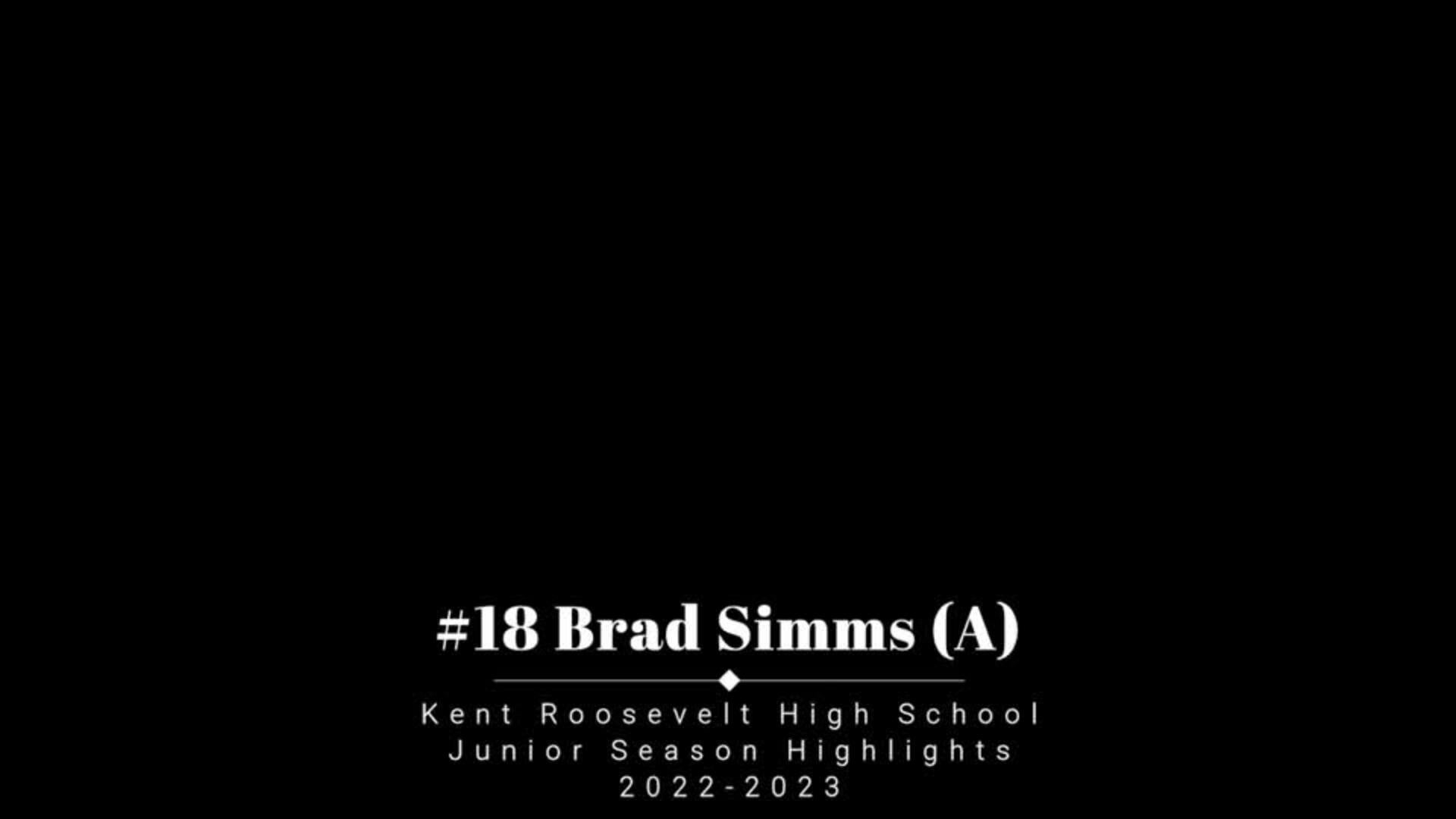 2022-23 Highlights