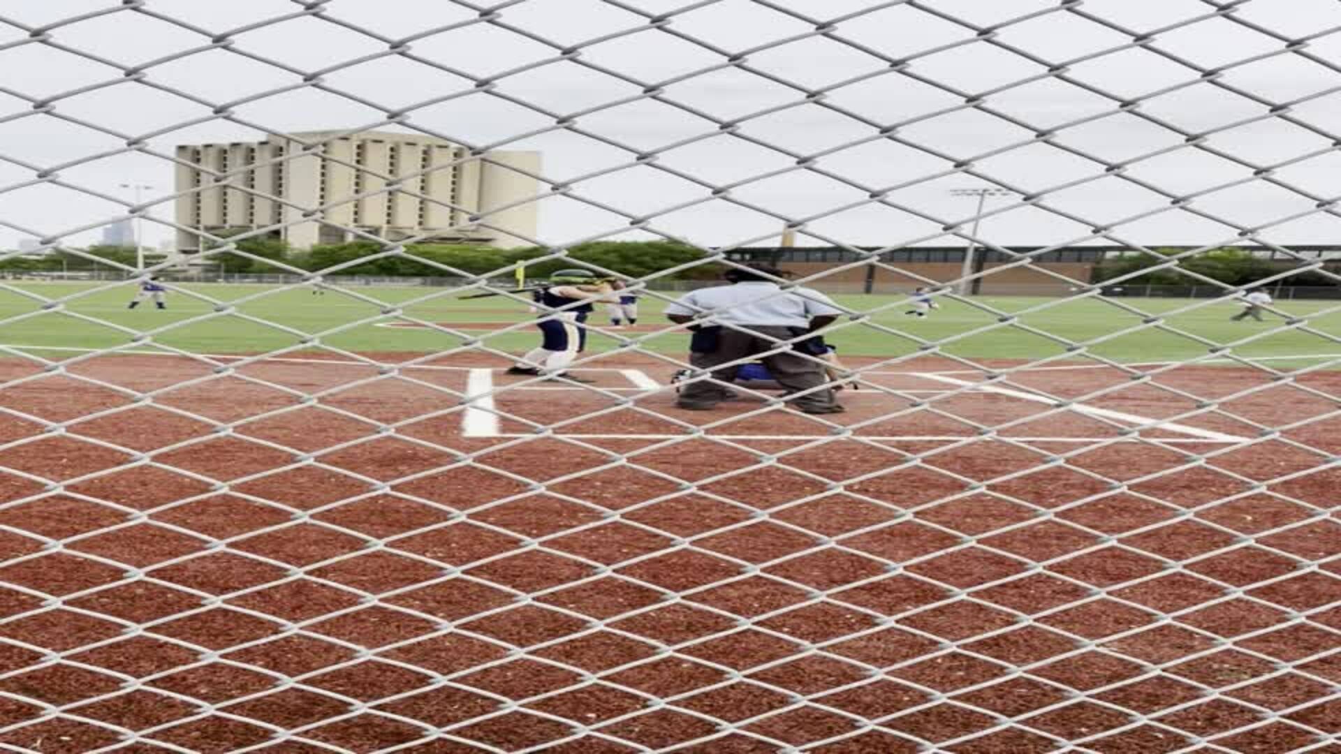 H Gartner HR 05162023