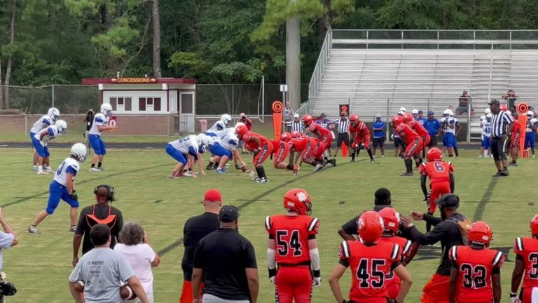 Video player poster image