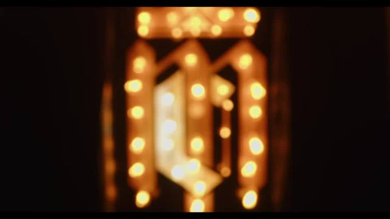 Video player poster image