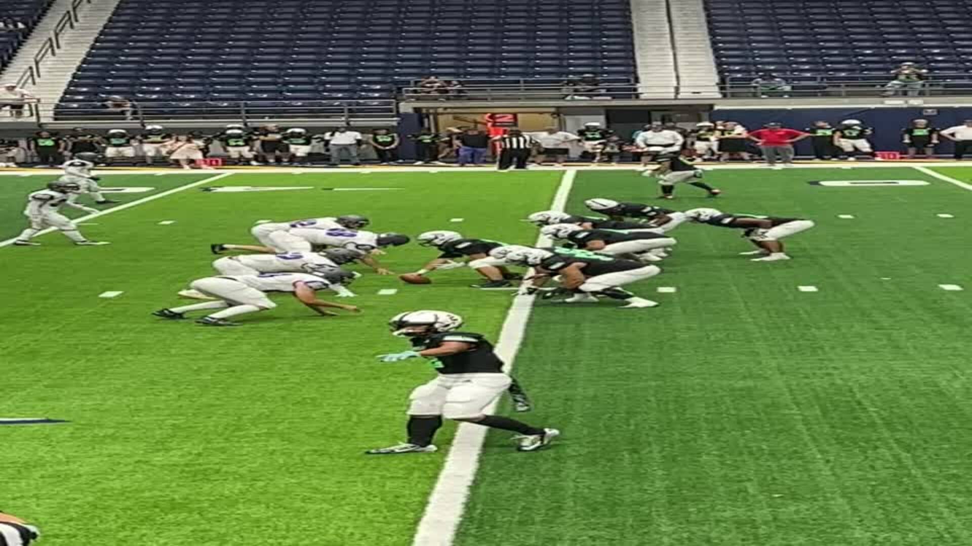 Arizona college prep