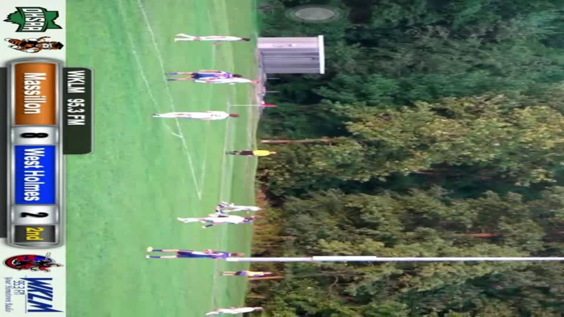 Jackson Gilley's Header