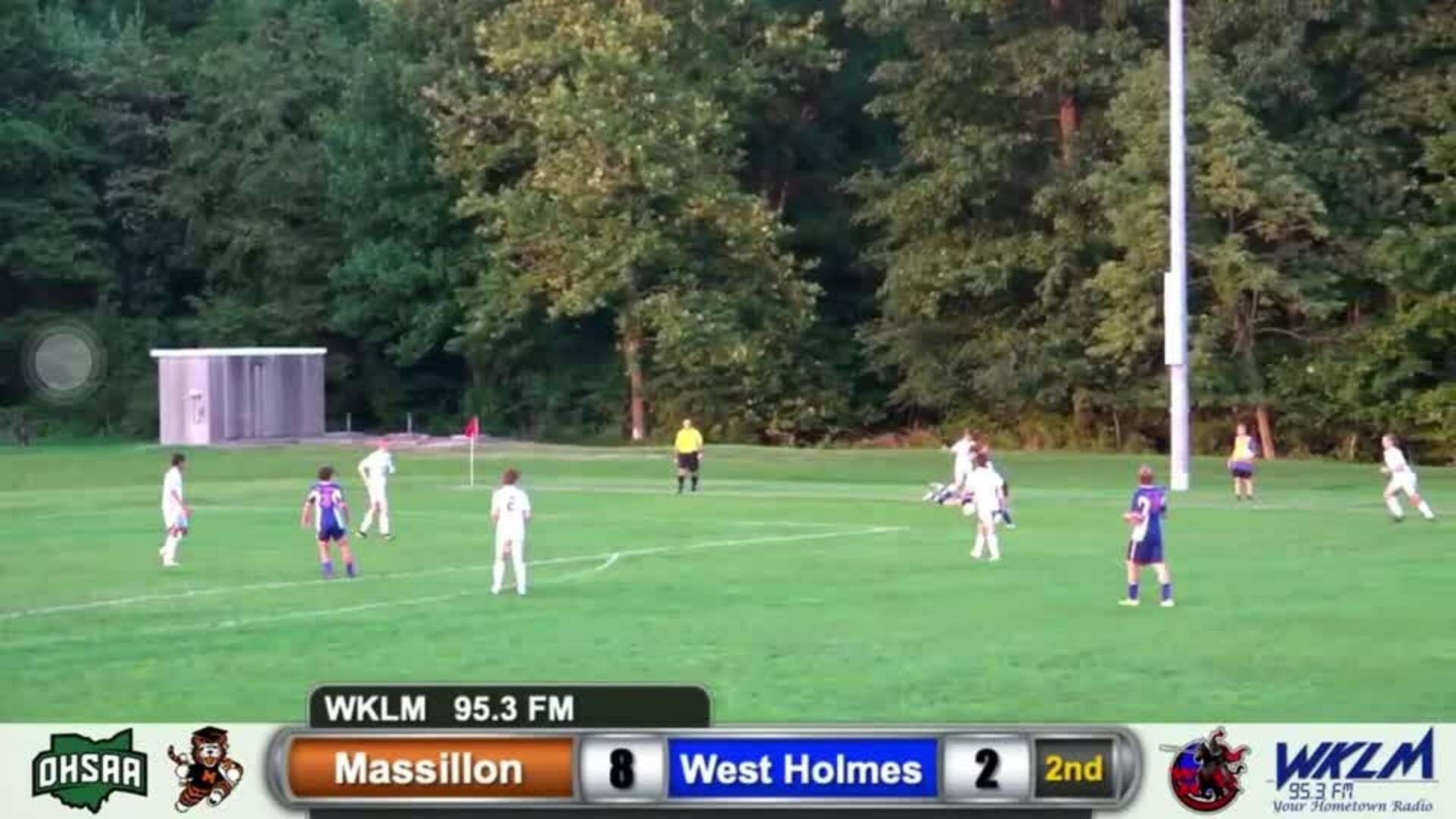 Jackson Gilley Header